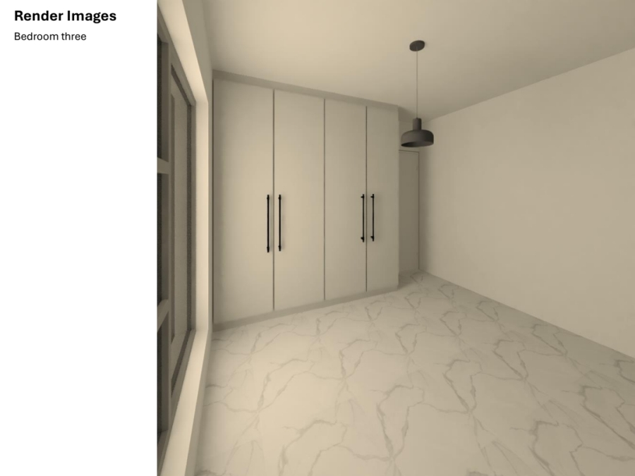 3 Bedroom Property for Sale in Island View Western Cape